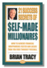 Thumbnail 21 Success Secrets of Self-Made Millionaires Thumbnail 21 Success Secrets of Self-Made Millionaires