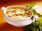 Thumbnail 49 Healthy Vegetable Soup Recipes