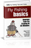Thumbnail 101 Fly Fishing Basics Thumbnail 101 Fly Fishing Basics