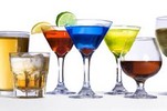 Thumbnail 150 GREAT COCKTAIL RECIPES