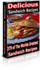 Thumbnail 379 of the Worlds Greatest Sandwich Recipes