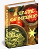 Thumbnail A Taste of Mexico Recipe Collection Thumbnail A Taste of Mexico Recipe Collection