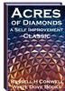 Thumbnail Acres of Diamonds by Russell Conwell