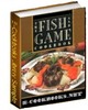 Thumbnail Fish & Game Recipe Sampler Thumbnail Fish & Game Recipe Sampler