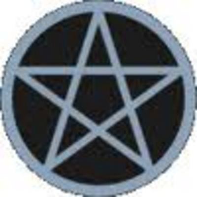 Product picture 47 Wiccan Spells Witchcraft Love Spells, Money, Health